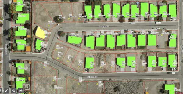 522 Jarrett Ave., Cortez, CO 81321