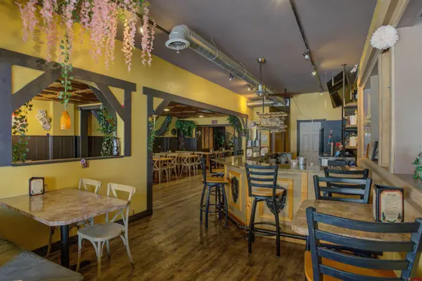 9 W Main St., Cortez, CO 81321