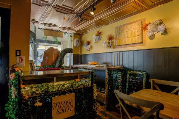 9 W Main St., Cortez, CO 81321