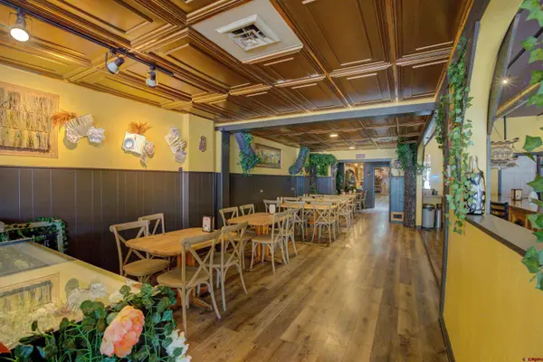 9 W Main St., Cortez, CO 81321