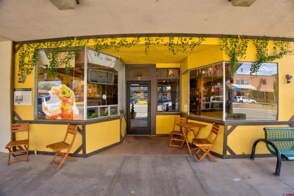 9 W Main St., Cortez, CO 81321