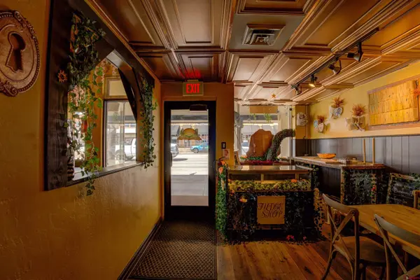 9 W Main St., Cortez, CO 81321