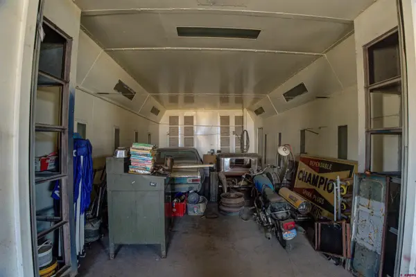 22824 Road D.6, Cortez, CO 81321