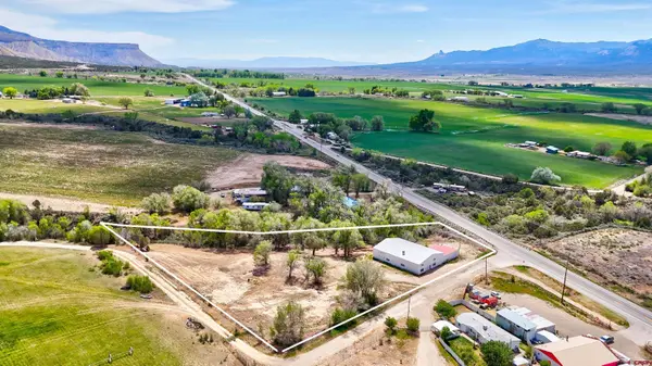22824 Road D.6, Cortez, CO 81321