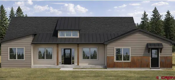 26749 ROAD L.45, Cortez, CO 81321