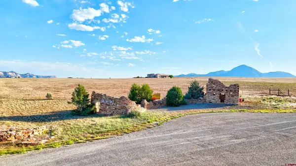 22940 Road K.3, Cortez, CO 81321