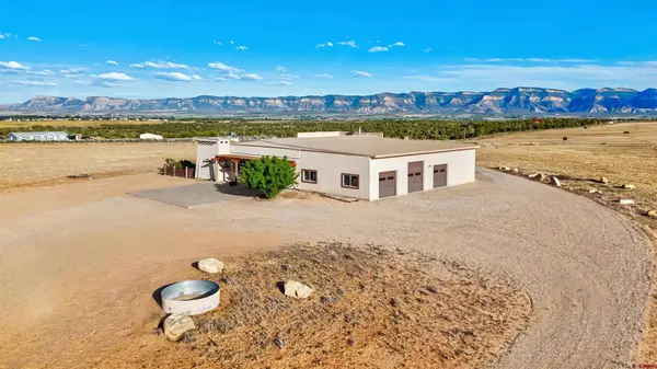 22940 Road K.3, Cortez, CO 81321