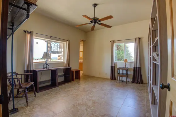 22940 Road K.3, Cortez, CO 81321