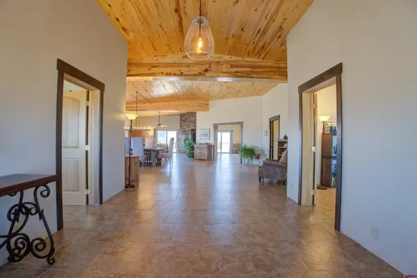 22940 Road K.3, Cortez, CO 81321