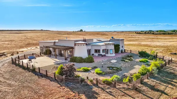 22940 Road K.3, Cortez, CO 81321