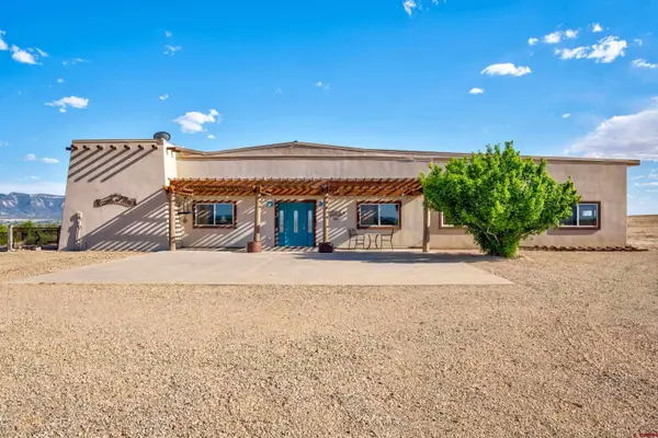 22940 Road K.3, Cortez, CO 81321