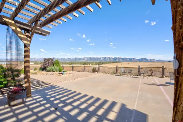 22940 Road K.3, Cortez, CO 81321
