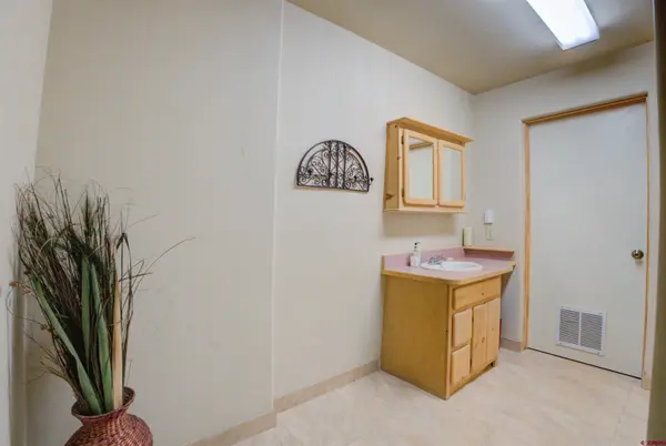 22940 Road K.3, Cortez, CO 81321