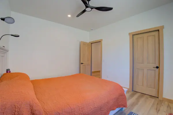 2327 Par Dr., Cortez, CO 81321