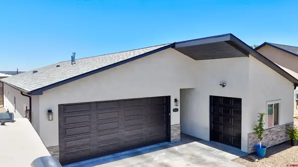 2327 Par Dr., Cortez, CO 81321