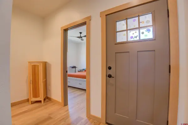 2327 Par Dr., Cortez, CO 81321