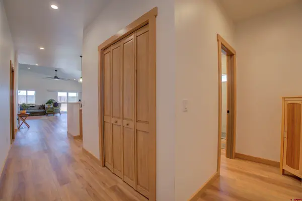 2327 Par Dr., Cortez, CO 81321