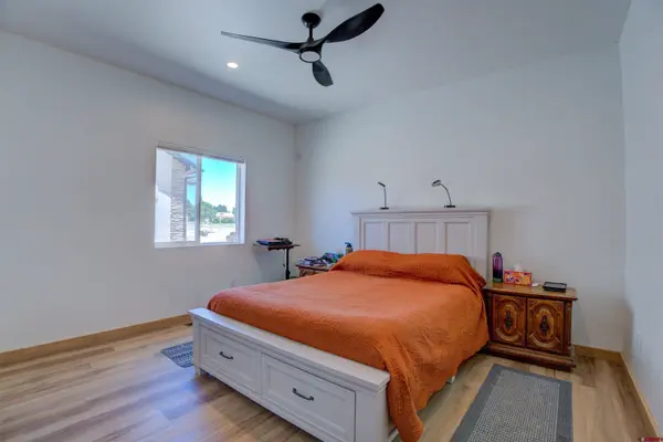 2327 Par Dr., Cortez, CO 81321