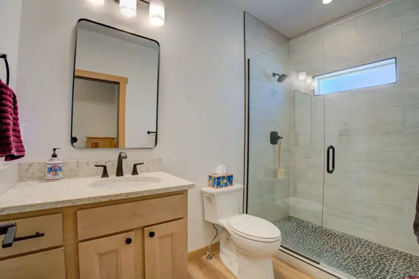2327 Par Dr., Cortez, CO 81321