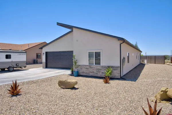 2327 Par Dr., Cortez, CO 81321