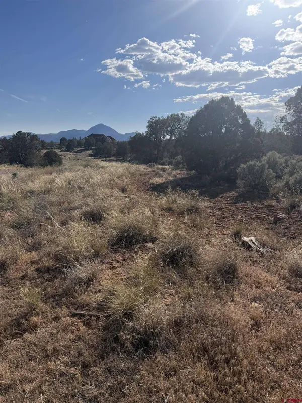 TBD Road K.3, Cortez, CO 81321