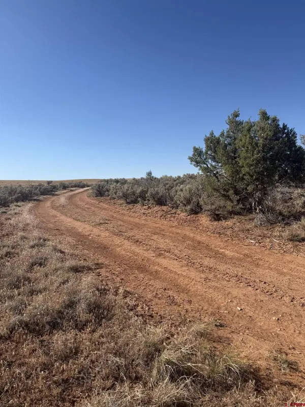 TBD Road K.3, Cortez, CO 81321