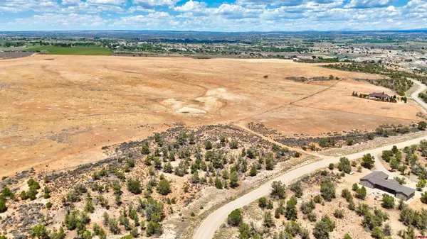 TBD Road K.3, Cortez, CO 81321
