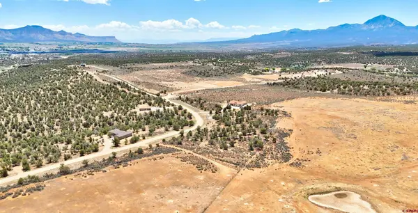 TBD Road K.3, Cortez, CO 81321