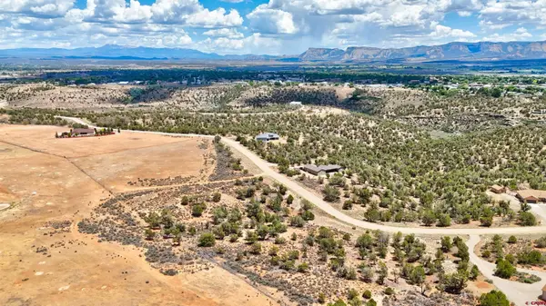 TBD Road K.3, Cortez, CO 81321