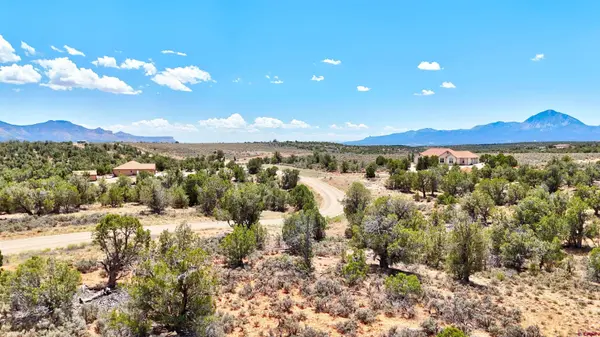TBD Road K.3, Cortez, CO 81321