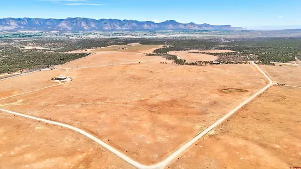 TBD Road 22.6, Cortez, CO 81321