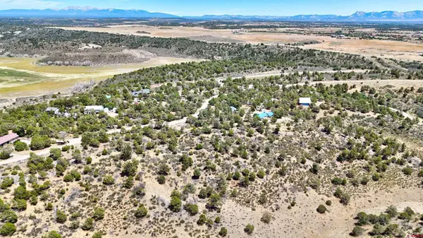 TBD Road V.6, Cortez, CO 81321