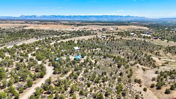 TBD Road V.6, Cortez, CO 81321