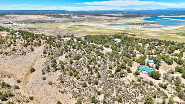 TBD Road V.6, Cortez, CO 81321