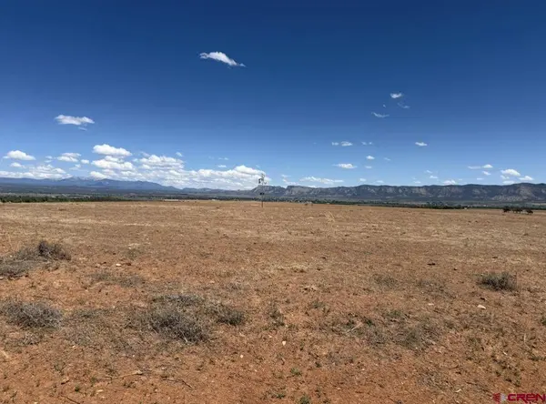TBD Road 22.6, Cortez, CO 81321