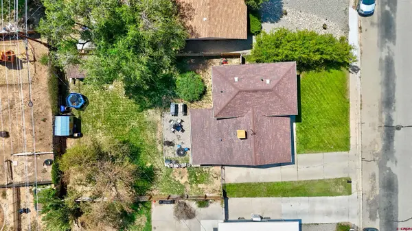 1501 Navajo St., Cortez, CO 81321