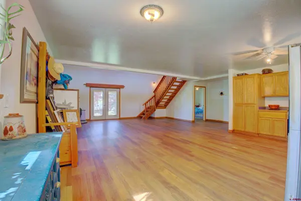 25161 Road P, Dolores, CO 81321