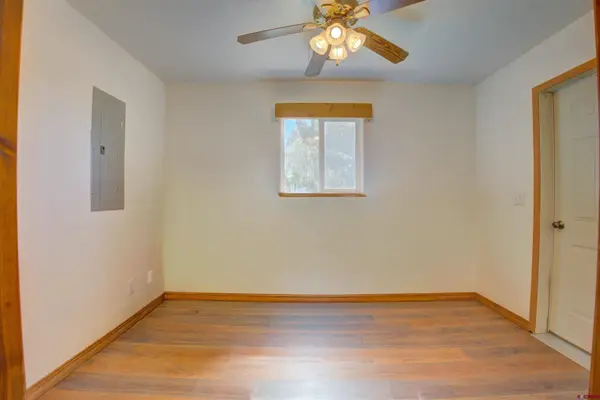 25161 Road P, Dolores, CO 81321