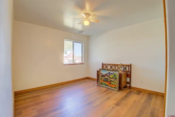 25161 Road P, Dolores, CO 81321