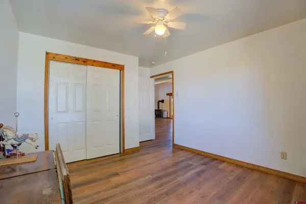 25161 Road P, Dolores, CO 81321
