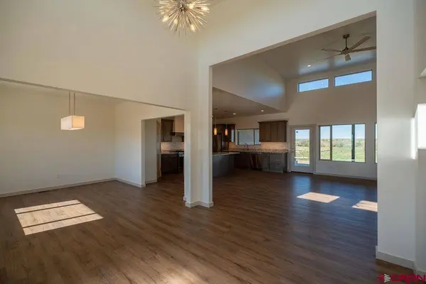 26925 Road L.45, Cortez, CO 81321