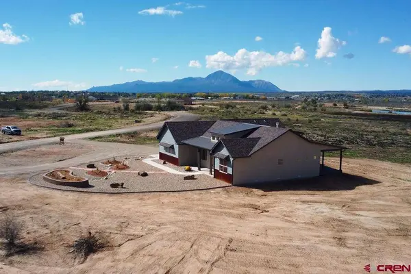 26925 Road L.45, Cortez, CO 81321