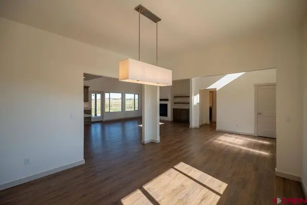 26925 Road L.45, Cortez, CO 81321