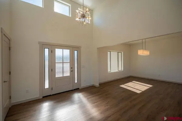 26925 Road L.45, Cortez, CO 81321