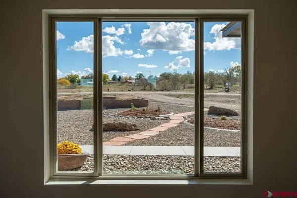 26925 Road L.45, Cortez, CO 81321