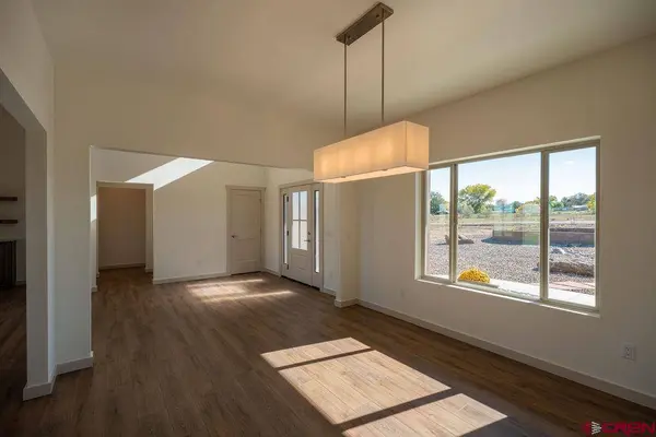 26925 Road L.45, Cortez, CO 81321