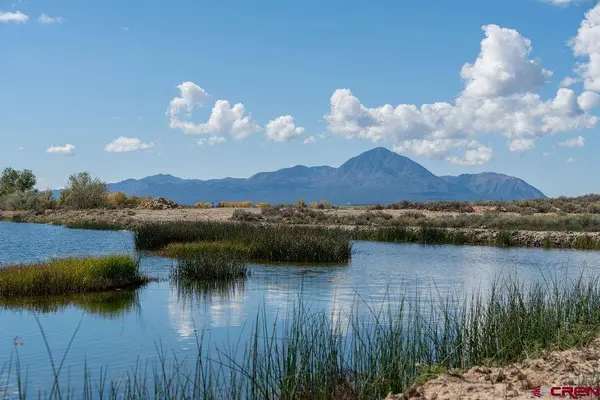 26925 Road L.45, Cortez, CO 81321