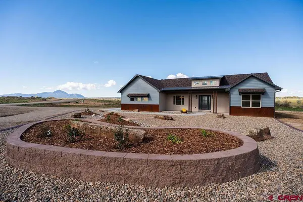 26925 Road L.45