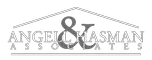 angell-hasman-logo