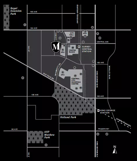 Screen Shot 2025-10-27 at 1.21.32 PM